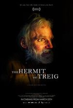 Watch The Hermit of Treig 0123movies