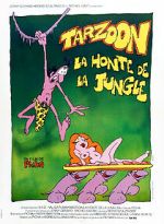 Watch Tarzoon: Shame of the Jungle 0123movies