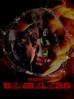 Watch Senseless 0123movies