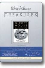 Watch Mickey's Follies 0123movies