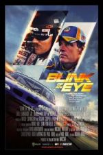 Watch Blink of an Eye 0123movies