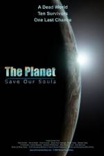 Watch The Planet 0123movies