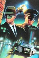Watch The Green Hornet 0123movies