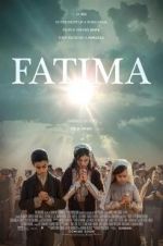 Watch Fatima 0123movies
