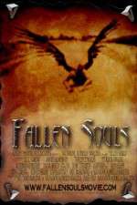 Watch Fallen Souls 0123movies