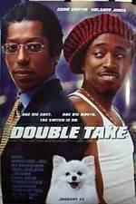 Watch Double Take 0123movies