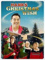 Watch Hank\'s Christmas Wish 0123movies