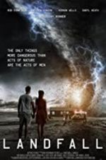 Watch Landfall 0123movies