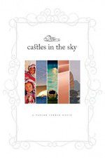 Watch Castles in the Sky 0123movies