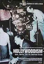 Watch Hollywoodism: Jews, Movies and the American Dream 0123movies