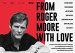 Watch From Roger Moore with Love 0123movies