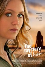 Watch The Mystery of Her 0123movies