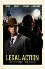 Watch Legal Action 0123movies