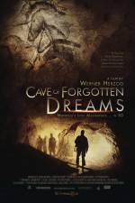 Watch Cave of Forgotten Dreams 0123movies