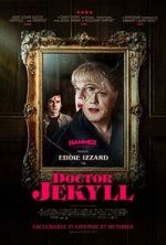 Watch Doctor Jekyll 0123movies