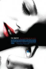 Watch The Quiet 0123movies