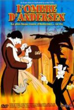 Watch H.C. Andersen's The Long Shadow 0123movies