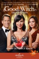 Watch Good Witch: Tale of Two Hearts 0123movies