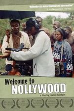 Watch Welcome to Nollywood 0123movies