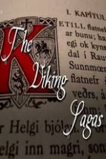 Watch The Viking Sagas 0123movies