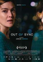 Watch Out of Sync 0123movies