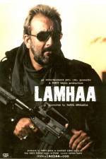 Watch Lamhaa 0123movies