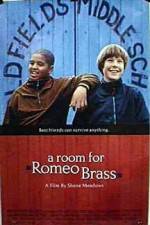 Watch A Room for Romeo Brass 0123movies