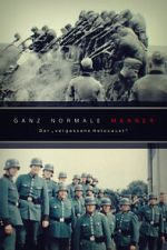 Watch Ganz normale Mnner - Der \'vergessene Holocaust\' 0123movies