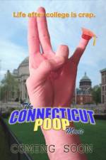 Watch The Connecticut Poop Movie 0123movies