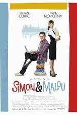 Watch Simon & Malou 0123movies