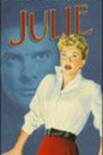 Watch Julie 0123movies