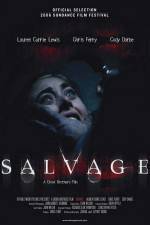 Watch Salvage 0123movies