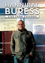 Watch Hannibal Buress: Live from Chicago 0123movies