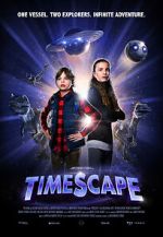 Watch Timescape 0123movies