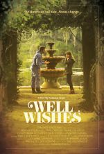 Watch Well Wishes 0123movies