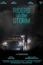 Watch Riders on the Storm 0123movies