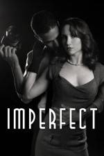 Watch Imperfect 0123movies