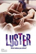 Watch Luster 0123movies