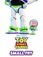 Watch Toy Story Toons: Small Fry (Short 2011) 0123movies