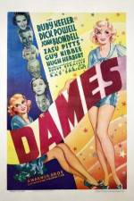 Watch Dames 0123movies