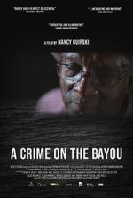 Watch A Crime on the Bayou 0123movies