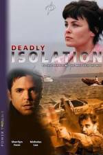 Watch Deadly Isolation 0123movies