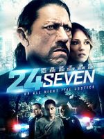 Watch 24 Seven 0123movies