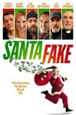 Watch Santa Fake 0123movies