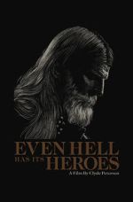 Watch Even Hell Has Its Heroes 0123movies