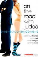 Watch On the Road with Judas 0123movies