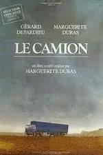 Watch Le camion 0123movies
