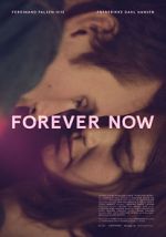 Watch Forever Now 0123movies