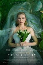 Watch Melancholia 0123movies