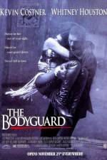 Watch The Bodyguard 0123movies